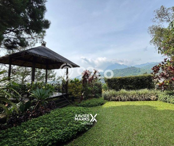 Tersedia Vila di , Area 1390m2m², Area Asri Tersedia Vila di , Area 1390m2m², Area Asri