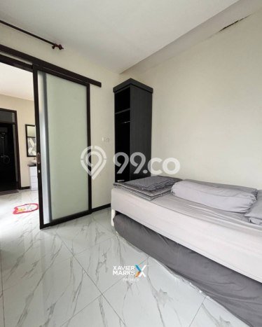 DIJUAL! Vila di , Area 98m2m², Lokasi Strategis DIJUAL! Vila di , Area 98m2m², Lokasi Strategis