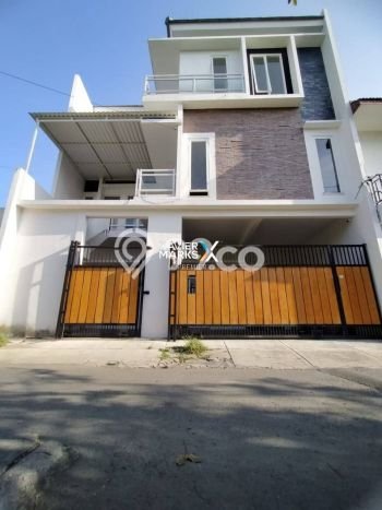 Kost Dijual Lokasi Strategis Malang Kota Malang 15 Kamar Tidur Kost Dijual Lokasi Strategis Malang Kota Malang 15 Kamar Tidur