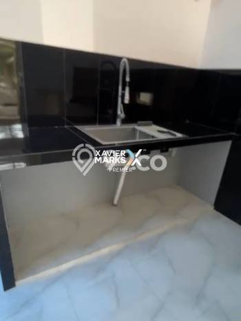 For Sale Rumah 2 Kamar Lokasi Strategis Bagus dan Strategis di Kedungkandang For Sale Rumah 2 Kamar Lokasi Strategis Bagus dan Strategis di Kedungkandang