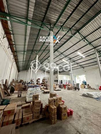Gudang Bagus Dijual LB 1100m2 Lokasi Strategis Malang Area Cocok untuk Bisnis Gudang Bagus Dijual LB 1100m2 Lokasi Strategis Malang Area Cocok untuk Bisnis