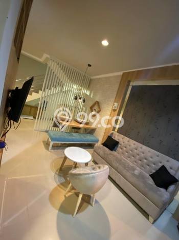 Siap Vila Kawasan , Ukuran 60m2m², Posisi Strategis Siap Vila Kawasan , Ukuran 60m2m², Posisi Strategis