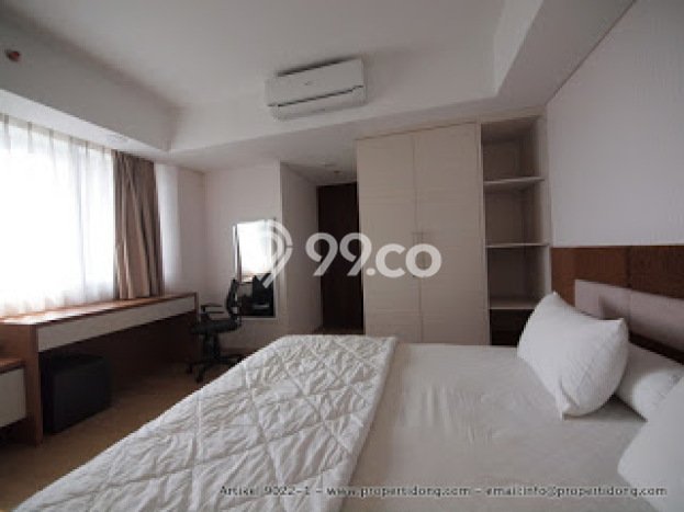 Sewa Apartemen Ekonomis 2 KT di Kemang Jakarta Selatan Sewa Apartemen Ekonomis 2 KT di Kemang Jakarta Selatan