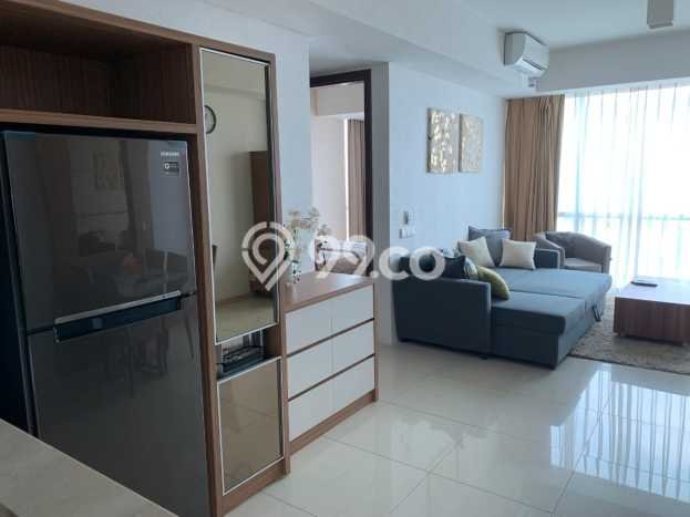 Sewa Apartemen Ekonomis 2 KT di Kemang Jakarta Selatan Sewa Apartemen Ekonomis 2 KT di Kemang Jakarta Selatan