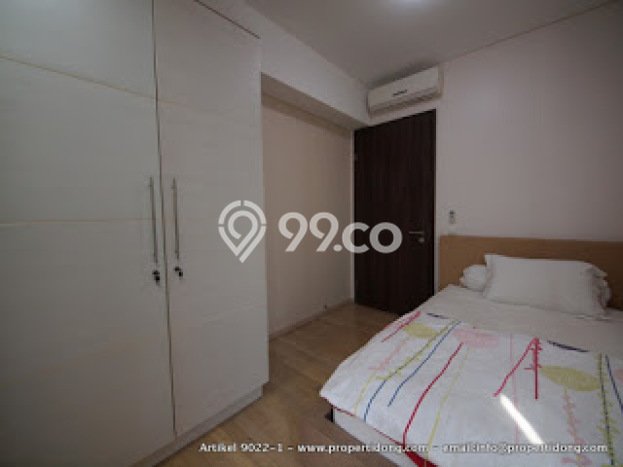 Sewa Apartemen Ekonomis 2 KT di Kemang Jakarta Selatan Sewa Apartemen Ekonomis 2 KT di Kemang Jakarta Selatan