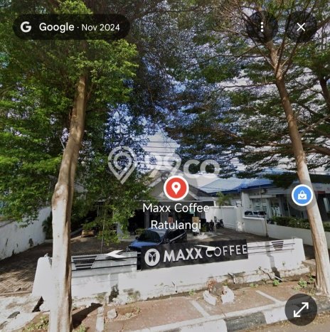 Disewakan Hunian Konsep Minimalis di Ujung Pandang Makassar dengan 2 KT Disewakan Hunian Konsep Minimalis di Ujung Pandang Makassar dengan 2 KT