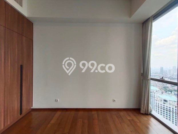 Apartemen Luxury Dijual di Jakarta Pusat Lokasi Strategis Punya 3 Kamar Tidur Apartemen Luxury Dijual di Jakarta Pusat Lokasi Strategis Punya 3 Kamar Tidur