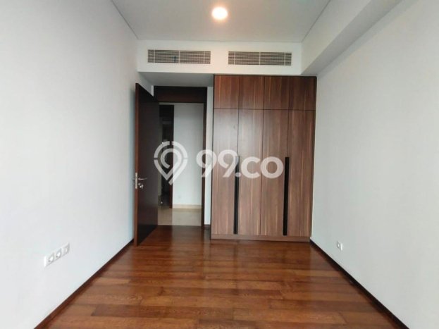 Apartemen Luxury Dijual di Jakarta Pusat Lokasi Strategis Punya 3 Kamar Tidur Apartemen Luxury Dijual di Jakarta Pusat Lokasi Strategis Punya 3 Kamar Tidur