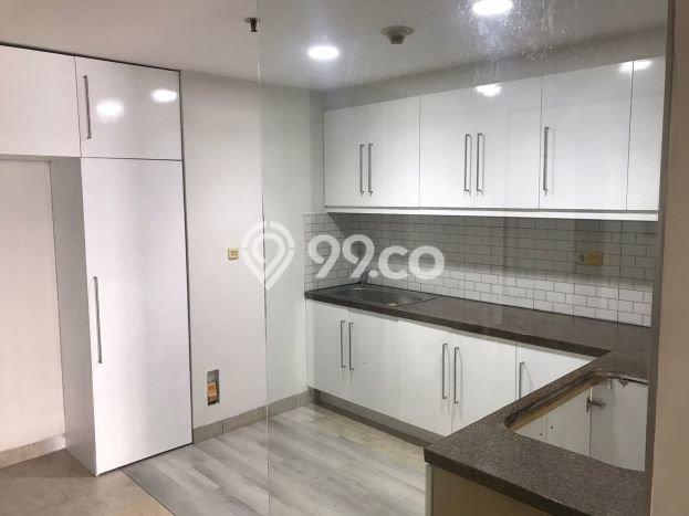 Paling Dicari! Apartemen Eksklusif Dijual di Bendungan Hilir Punya 3 Bedroom Paling Dicari! Apartemen Eksklusif Dijual di Bendungan Hilir Punya 3 Bedroom