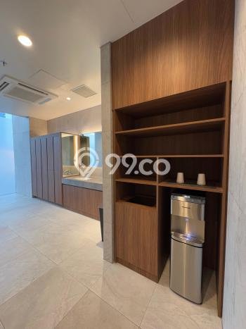Disewakan Apartemen Murah di Kuningan 2 Bedroom Disewakan Apartemen Murah di Kuningan 2 Bedroom