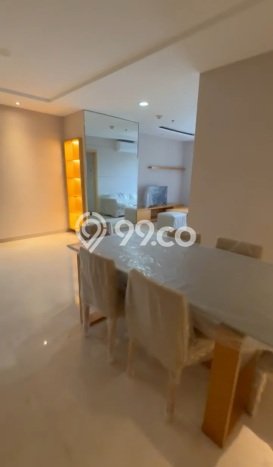 Disewakan Cepat! Hunian Apartemen Hemat di Kebayoran Lama, Jakarta Selatan 3 Kamar Tidur dan 2 Kamar Mandi Disewakan Cepat! Hunian Apartemen Hemat di Kebayoran Lama, Jakarta Selatan 3 Kamar Tidur dan 2 Kamar Mandi