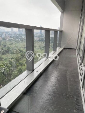 Apartemen Luxury Dijual di Tanah Abang Jakarta Pusat Luas 169m2 Apartemen Luxury Dijual di Tanah Abang Jakarta Pusat Luas 169m2