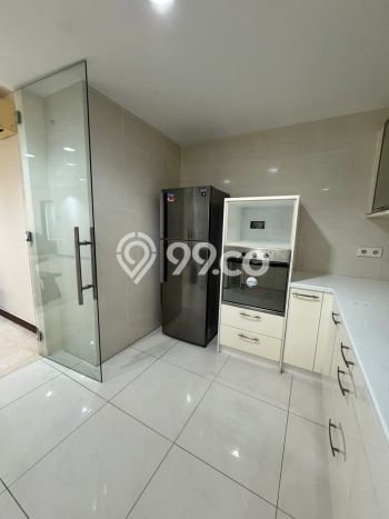 Dijual Cepat Apartemen High-Class di Kebayoran Lama, Jakarta Selatan 3 Kamar Harga Rp 3 Miliar Dijual Cepat Apartemen High-Class di Kebayoran Lama, Jakarta Selatan 3 Kamar Harga Rp 3 Miliar