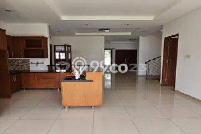For Sale Rumah Elit Exclusive di Cilandak, Jakarta Selatan For Sale Rumah Elit Exclusive di Cilandak, Jakarta Selatan