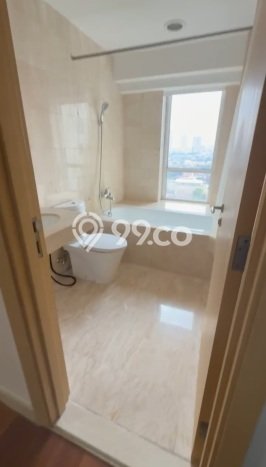 Disewakan Cepat! Hunian Apartemen Hemat di Kebayoran Lama, Jakarta Selatan 3 Kamar Tidur dan 2 Kamar Mandi Disewakan Cepat! Hunian Apartemen Hemat di Kebayoran Lama, Jakarta Selatan 3 Kamar Tidur dan 2 Kamar Mandi