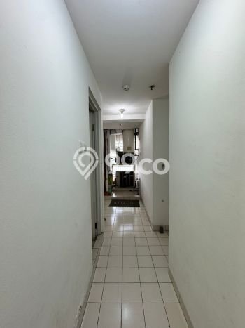 Dijual Cepat Apartemen High-Class di Kebayoran Lama, Jakarta Selatan 3 Kamar Harga Rp 3 Miliar Dijual Cepat Apartemen High-Class di Kebayoran Lama, Jakarta Selatan 3 Kamar Harga Rp 3 Miliar
