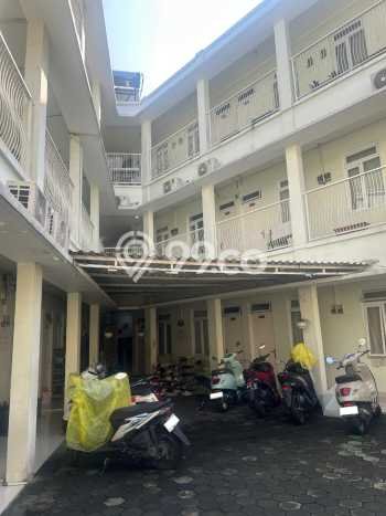 Komersial Paling Dicari LB 900m2 Dijual di Dayeuhkolot Komersial Paling Dicari LB 900m2 Dijual di Dayeuhkolot
