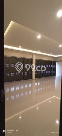 Rumah Mewah Dijual LT 700m2 di Parongpong, Bandung Barat Rumah Mewah Dijual LT 700m2 di Parongpong, Bandung Barat