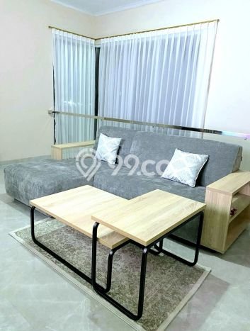 Dijual Cepat Rumah Bagus Siap Huni LB 180m2 di Arcamanik, Bandung Dijual Cepat Rumah Bagus Siap Huni LB 180m2 di Arcamanik, Bandung