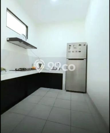 Dijual Rumah Mewah Exclusive di Sukajadi, Bandung Dijual Rumah Mewah Exclusive di Sukajadi, Bandung