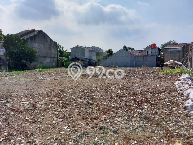 Tanah Dijual Lokasi Regol, Bandung Luas 1780m2 Legalitas Aman Tanah Dijual Lokasi Regol, Bandung Luas 1780m2 Legalitas Aman