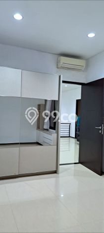 Hunian Super Elit dengan Akses Paling Strategis di Bojongloa, Bandung Hunian Super Elit dengan Akses Paling Strategis di Bojongloa, Bandung