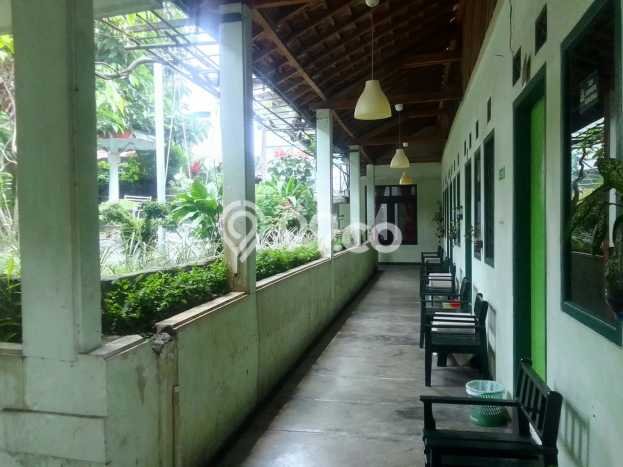 FOR SALE! Komersial di Cimahi Tengah Cimahi, LT 3254m2, LB 2000m2 FOR SALE! Komersial di Cimahi Tengah Cimahi, LT 3254m2, LB 2000m2
