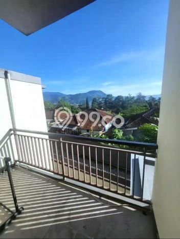 Siap Huni Hunian Elit 5 Kamar di Lembang Dekat ke Mana Pun Siap Huni Hunian Elit 5 Kamar di Lembang Dekat ke Mana Pun