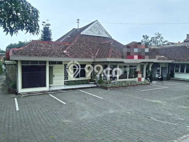 FOR SALE! Komersial di Cimahi Tengah Cimahi, LT 3254m2, LB 2000m2 FOR SALE! Komersial di Cimahi Tengah Cimahi, LT 3254m2, LB 2000m2
