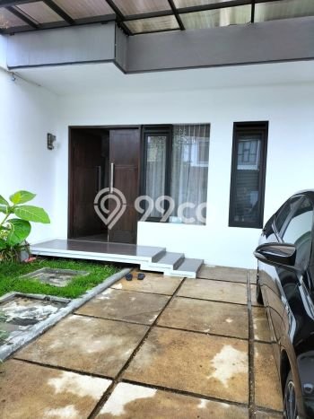 Jual Rumah Minimalis Bagus Punya 4 KT di Parongpong Bandung Barat SHM Jual Rumah Minimalis Bagus Punya 4 KT di Parongpong Bandung Barat SHM