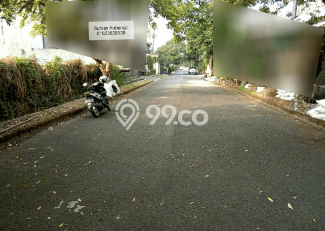 Tanah Dijual Lokasi Strategis di Bandung dengan Luas 1000m2 Tanah Dijual Lokasi Strategis di Bandung dengan Luas 1000m2