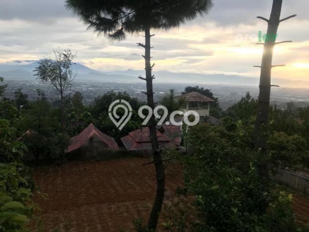 Dijual Hunian Mewah dengan Fasilitas Sekitar Lengkap di Cilengkrang, Bandung Dijual Hunian Mewah dengan Fasilitas Sekitar Lengkap di Cilengkrang, Bandung