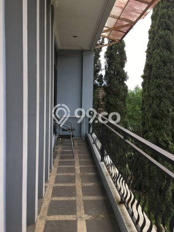 Komersial Dijual di Prime Area Bandung Luas 1400m2 Komersial Dijual di Prime Area Bandung Luas 1400m2