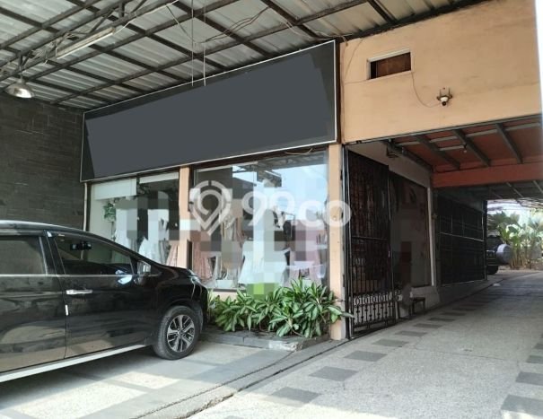 Dijual Hunian Mewah dengan Fasilitas Sekitar Lengkap di Cimahi Utara, Cimahi Dijual Hunian Mewah dengan Fasilitas Sekitar Lengkap di Cimahi Utara, Cimahi