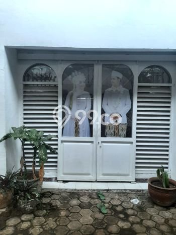 Dijual Hunian Mewah dengan Fasilitas Sekitar Lengkap di Cimahi Utara, Cimahi Dijual Hunian Mewah dengan Fasilitas Sekitar Lengkap di Cimahi Utara, Cimahi