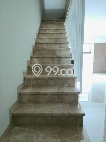 Rumah Modern 2 KT LT 63m2 di Pasteur Rumah Modern 2 KT LT 63m2 di Pasteur
