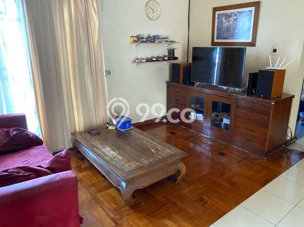 Siap Huni Rumah Mewah 7 Kamar di Sukajadi Dekat ke Mana Pun Siap Huni Rumah Mewah 7 Kamar di Sukajadi Dekat ke Mana Pun