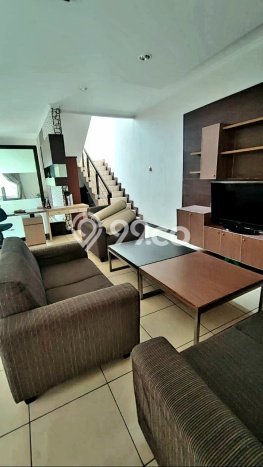 Dijual Hunian Mewah dengan Fasilitas Sekitar Komplit di Padalarang, Bandung Barat Dijual Hunian Mewah dengan Fasilitas Sekitar Komplit di Padalarang, Bandung Barat