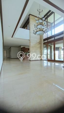 Dijual Rumah Elit Exclusive di Sukajadi, Bandung Dijual Rumah Elit Exclusive di Sukajadi, Bandung