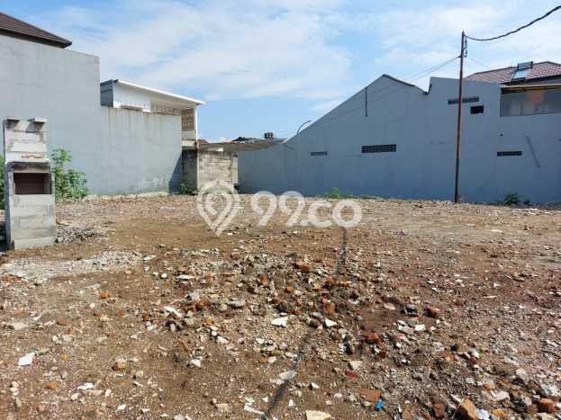 Tanah Dijual Lokasi Regol, Bandung Luas 1780m2 Legalitas Aman Tanah Dijual Lokasi Regol, Bandung Luas 1780m2 Legalitas Aman
