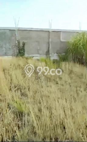 Tanah Kavling Dijual di Telukjambe, Karawang dengan Luas Tanah 5438m2 Tanah Kavling Dijual di Telukjambe, Karawang dengan Luas Tanah 5438m2
