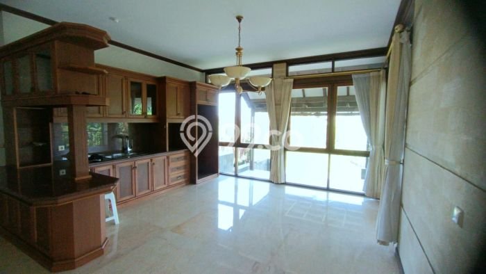 Dijual Rumah Elit Exclusive di Sukajadi, Bandung Dijual Rumah Elit Exclusive di Sukajadi, Bandung