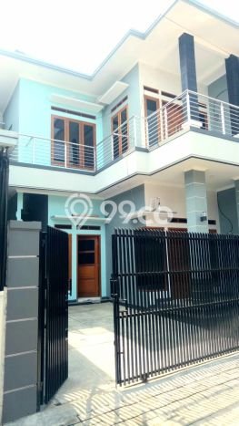 Komersial Favorit Dijual di Kiaracondong Bandung Area Pusat Bisnis Komersial Favorit Dijual di Kiaracondong Bandung Area Pusat Bisnis