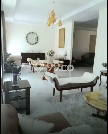 Dijual Rumah Mewah Exclusive di Sukajadi, Bandung Dijual Rumah Mewah Exclusive di Sukajadi, Bandung