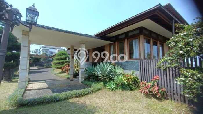 Dijual Rumah Elit Exclusive di Sukajadi, Bandung Dijual Rumah Elit Exclusive di Sukajadi, Bandung