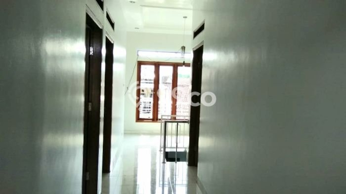 Komersial Favorit Dijual di Kiaracondong Bandung Area Pusat Bisnis Komersial Favorit Dijual di Kiaracondong Bandung Area Pusat Bisnis
