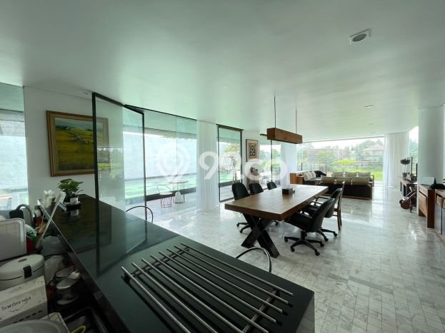 Hot Offer Hunian Mewah Ideal dan Luas di Padalarang, Bandung Barat Hot Offer Hunian Mewah Ideal dan Luas di Padalarang, Bandung Barat