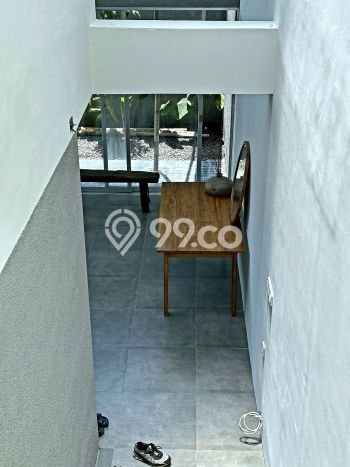 For Sale Rumah 4 Kamar Lokasi Ideal Bagus dan Strategis di Arcamanik For Sale Rumah 4 Kamar Lokasi Ideal Bagus dan Strategis di Arcamanik