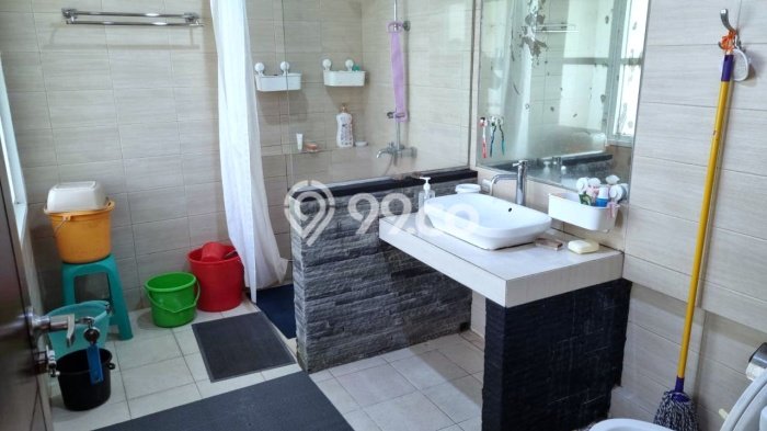 Rumah Mewah Dijual LT 504m2 di Cimenyan, Bandung Rumah Mewah Dijual LT 504m2 di Cimenyan, Bandung