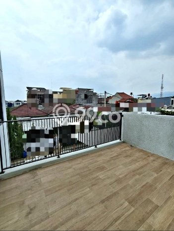 Dijual Cepat Rumah Bagus Siap Huni LB 154m2 di Arcamanik, Bandung Dijual Cepat Rumah Bagus Siap Huni LB 154m2 di Arcamanik, Bandung
